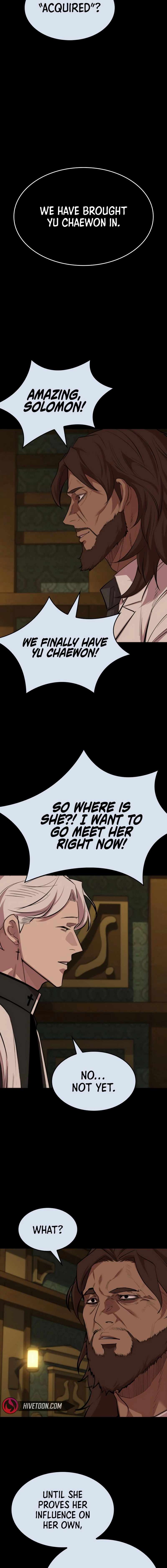 Vanta Black Chapter 28 20